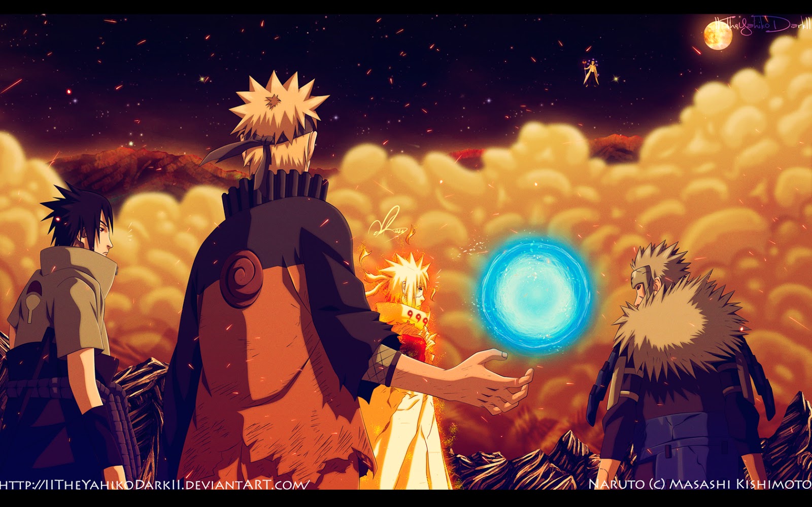 Download 88+ Wallpaper Naruto Six Path HD Gratid Download 88+ Wallpaper Naruto Six Path HD Gratid
