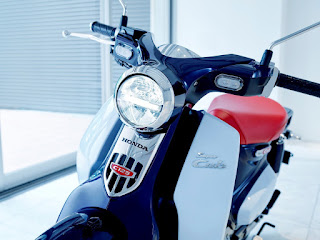 HONDA_SUPER_CUB_C125_FRONTAL HONDA_SUPER_CUB_C125_FRONTAL