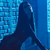 O novo single da Wanessa Camargo é pop, em português e se chama “Mulher Gato”