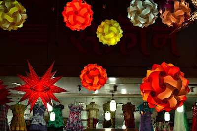 Happy Diwali 3D Wallpapers, 1080p Images, Photos Download Free 2016 Happy Diwali 3D Wallpapers, 1080p Images, Photos Download Free 2016