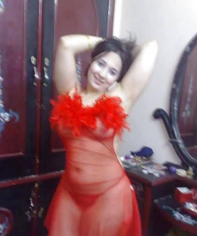 kabuk isaret parmagi uygulanan رقص منازل قمصان نوم simonasphotography com