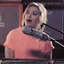 "Five Tattoos": Ella Henderson do The X Factor UK Divulga Vídeo de Seu Novo Single em Versão Voz e Piano!