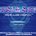 Ghost in the Shell: Stand Alone Complex PSP ISO Free Download & PPSSPP Setting
