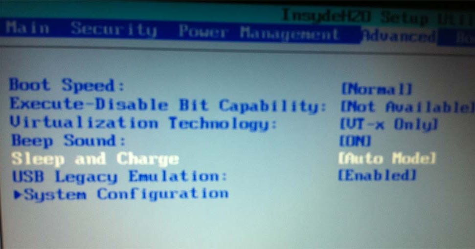 Execute disable bit. Execute disable bit отключить или нет. execute-disable bit capability.