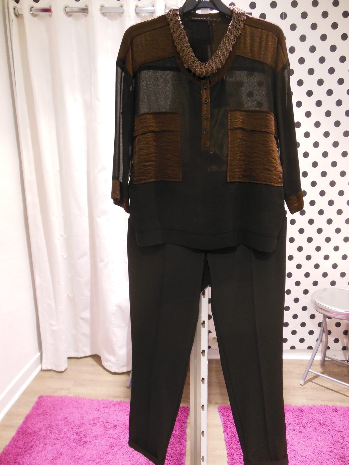 Zébulon côté femme 16 rue des rémouleurs 44190 CLISSON Tél 02.40.54