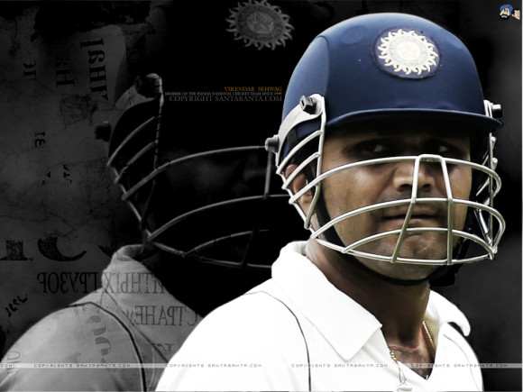 Virender Sehwag Wallpapers Virender Sehwag Wallpapers