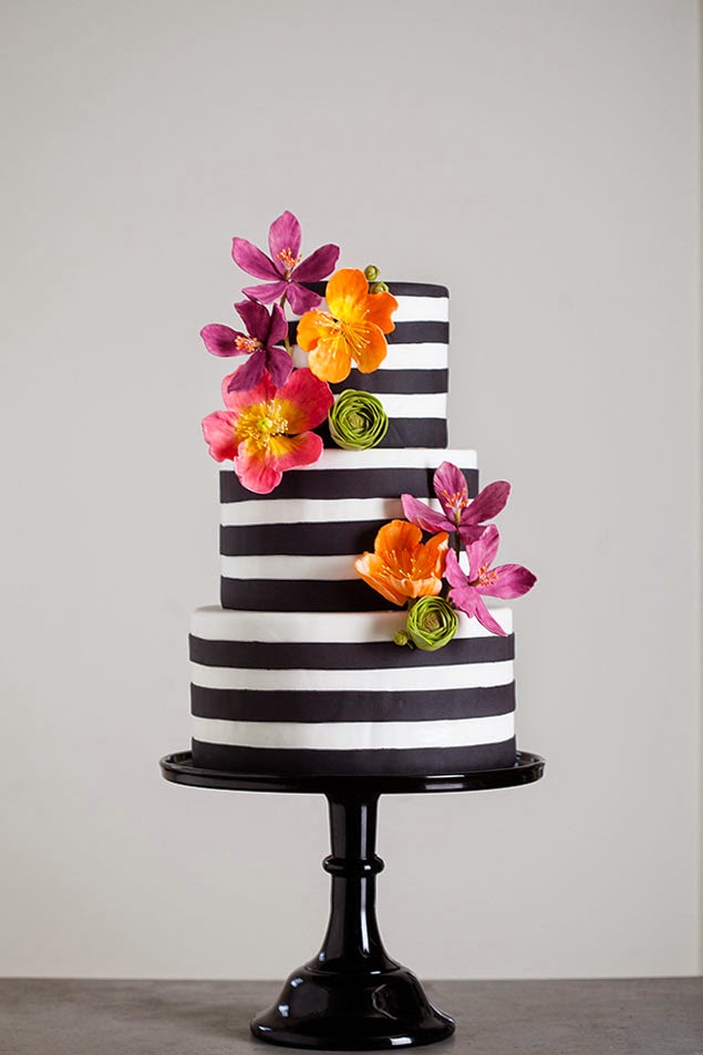 Tortas de novias Tortas de novias