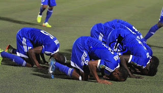 jostream مشاهدة مباراة الهلال ويونياو دو سونجو بث مباشر 18-7-2018 كاس الكونفيدرالية الافريقية علي اليوتيوب jostream مشاهدة مباراة الهلال ويونياو دو سونجو بث مباشر 18-7-2018 كاس الكونفيدرالية الافريقية علي اليوتيوب