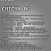 Chicha Remix 06
