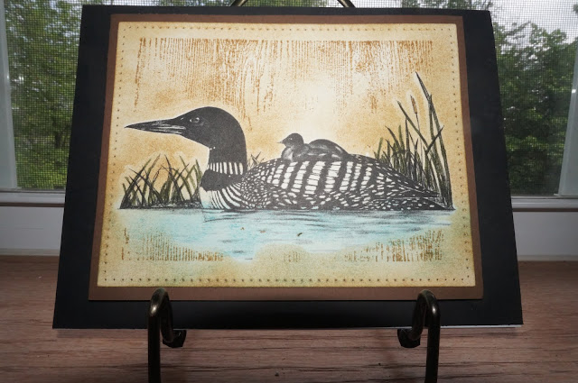 Custom Notables by Joan