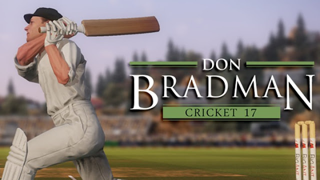 don bradman cricket 17 ipl patch download don bradman cricket 17 ipl patch download