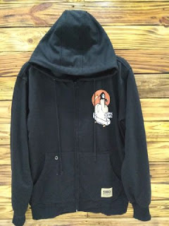 sweater distro sweater distro pria, swater distro online, sweater distro murah, sweater distro bandung, sweater pria distro bandung, harga sweater distro pria, sweater terbaru distro, sweater distro cowok, grosir sweater distro murah, grosir sweater original, grosir sweater bandung