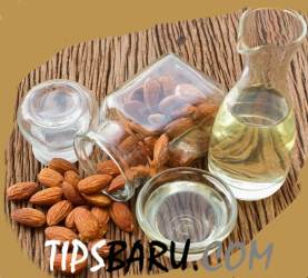 Cara Sehat Membersihkan Make Up Dari Wajah Anda Cara Membersihkan Make Up