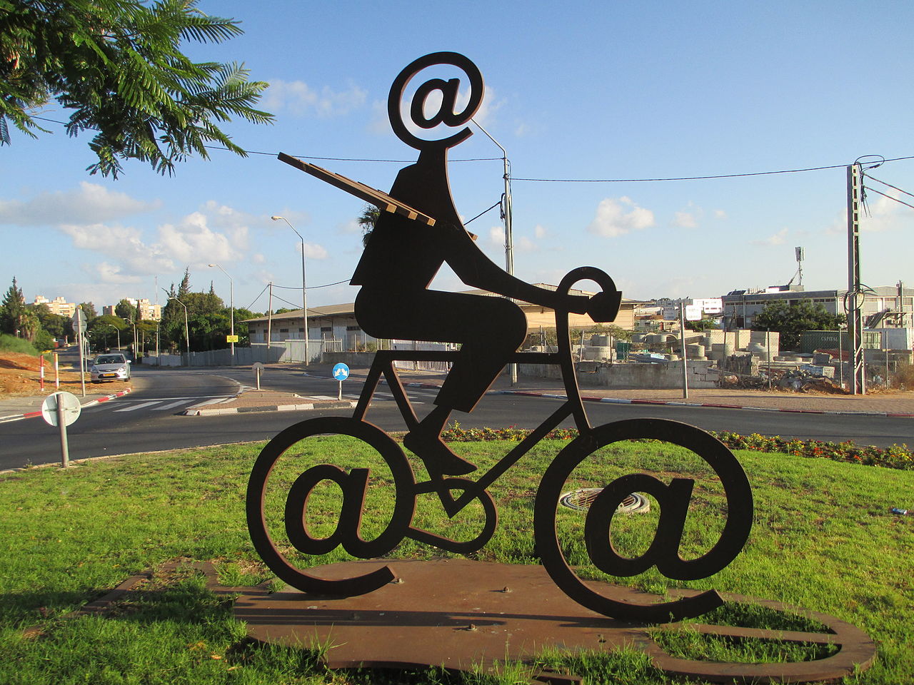 Exposition Art Blog Contemporary art video installations and