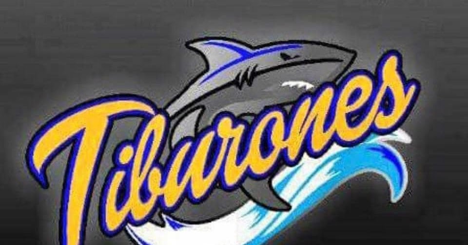 El Clutch Deportivo ClutchBéisbol Noticias del Béisbol Local e