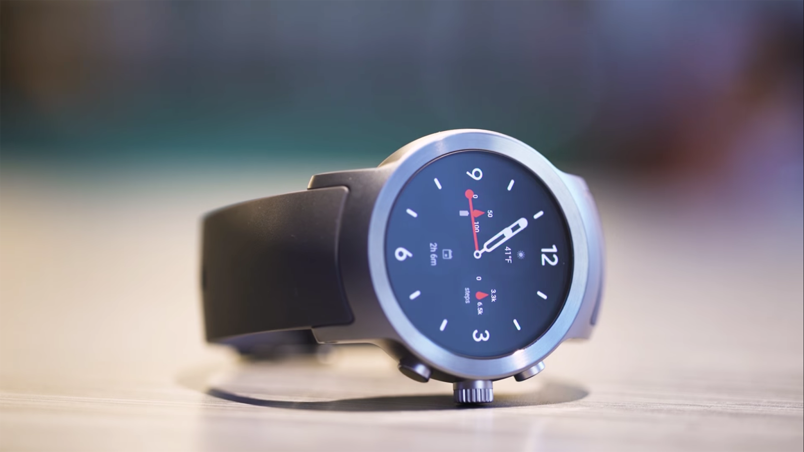 watch price in usa