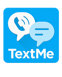 تحميل تطبيق text me مهكر الرصيد للكمبيوتر و الاندرويد باخر اصدار 2020 برابط تحميل مباشر مجانا تحميل تطبيق text me مهكر الرصيد للكمبيوتر و الاندرويد باخر اصدار 2020 برابط تحميل مباشر مجانا