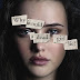 A 2ª temporada de 13 Reasons Why resumida em 5 informações oficiais
