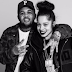 Mustard diz que álbum de estreia da Ella Mai está a caminho