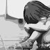Child Abuse: 40-Year-Old Man Caught Having S*x With 2-Year-Old Girl In Lagos