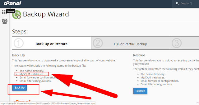 How to migrate WordPress site from one Domain to another how can i migrate wordpress from one domain to another
