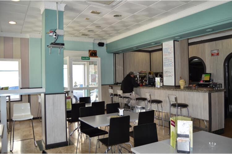 cafeteria-bohem-bares-malaga