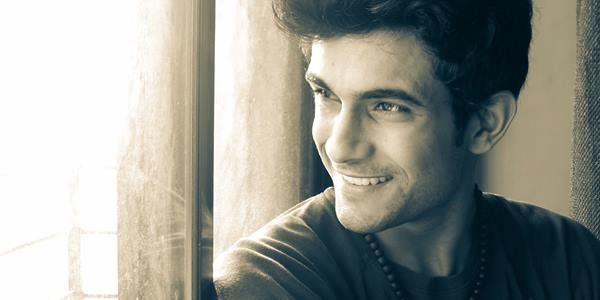 Sanam Puri Sanam Puri