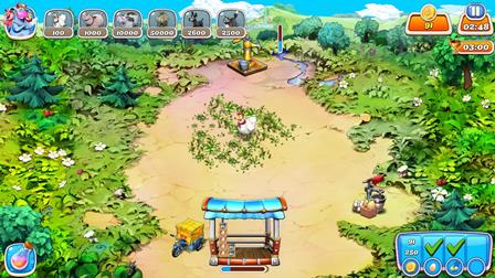 Feeding frenzy 2 download free