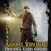 Adams Venture : Episode 3 Revelations Game Free Download