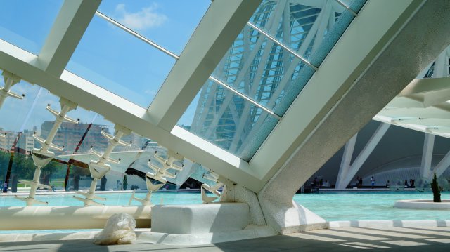 Valencia - Città delle Arti e delle Scienze - Poracci In Viaggio valencia-città-delle-arti-e-delle-scienze-poracci-in-viaggio