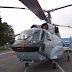 International Maritime Defence Show: Helicopters
