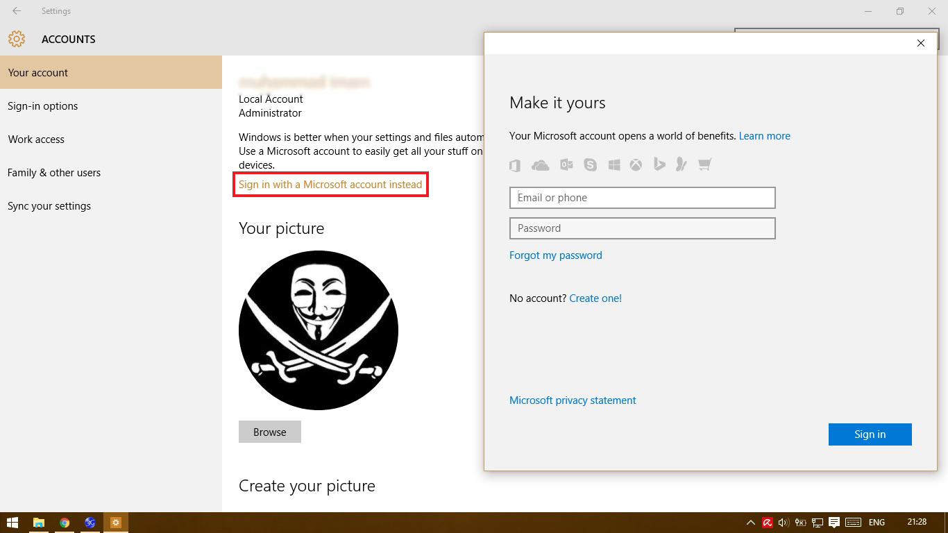 Sign-in id. Sign in google accounts. Account sign. Account sign. Account sign.