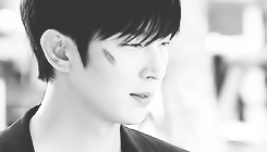 이준기에게 개고생상을 안겨준 숨겨진 명드.jpgif | 인스티즈