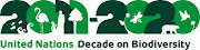 Decade on Biodiversity