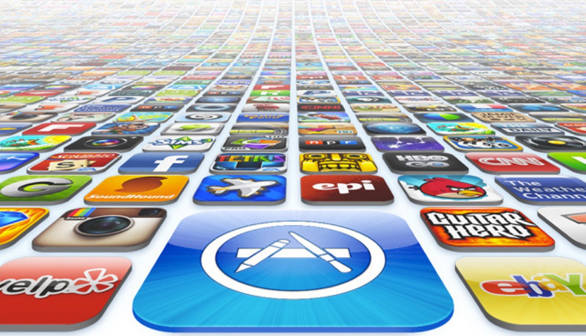 free for apple download UpdatePack7R2 23.6.14 free for apple download UpdatePack7R2 23.6.14