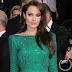 24+ Artis Hollywood Yang Atheis