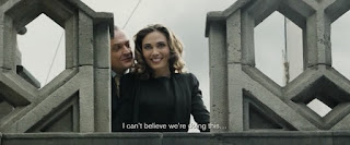 Screenshot Free Download Movie London Has Fallen (2016) BluRay 360p Subtitle Bahasa Indonesia - www.uchiha-uzuma.com - Perdana Menteri Italia Screenshot Free Download Movie London Has Fallen (2016) BluRay 360p Subtitle Bahasa Indonesia - www.uchiha-uzuma.com - Perdana Menteri Italia