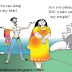 Funny Valentine's Day Jokes For Lawyers