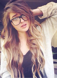 cool awesome whatsapp dp for girls