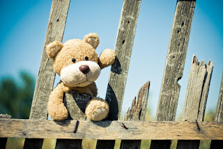 Teddy Bear Images Teddy Bear Images