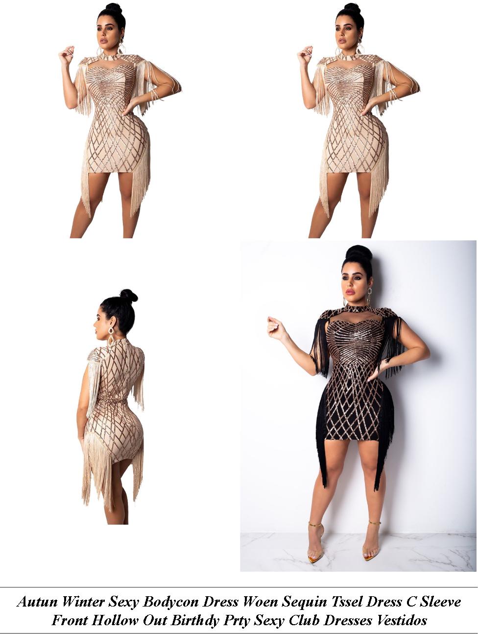 Maxi Dresses - Online Sale Offer Today - Sexy Dress - Cheap Designer Clothes
