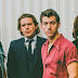 Arctic Monkeys mandou avisar que seu novo disco será lançado em maio