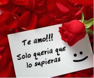 poemas de reconciliacion poemas de reconciliacion