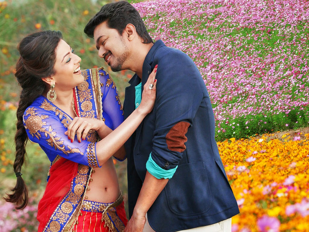 Tamil New Hd Trailer Download The Profit Season 1 Car Cash