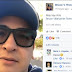 Atty. Bruce Rivera Lambasts Kris Aquino for Bashing Pres. Duterte