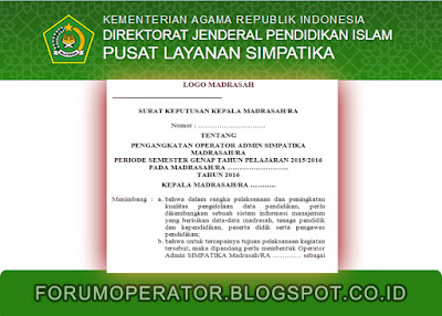 download the symbolism of