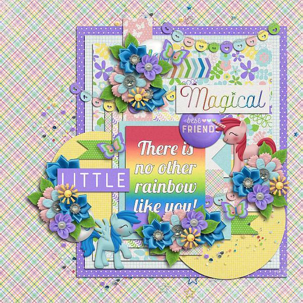 http://the-lilypad.com/store/digital-scrapbooking-kit-poniesandrainbowsv.html