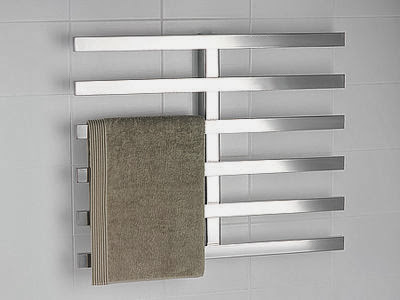 Towel Bar Small Kitchen Cabinet Door Towel Bar Small Kitchen Cabinet Door