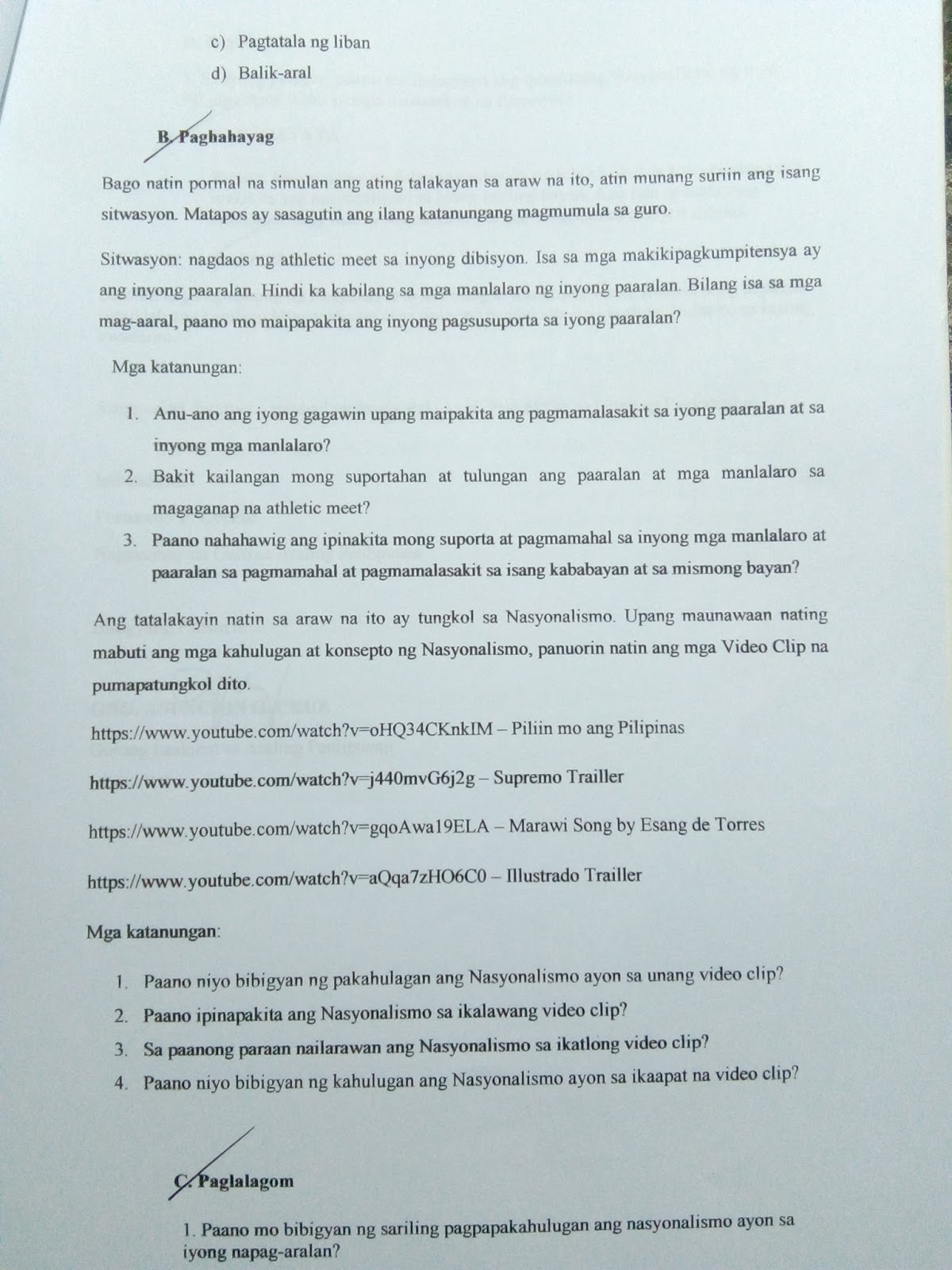 Asya critical essays 06 picture