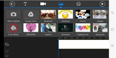 CARA MEMBUAT VIDEO EFEK KEDAP KEDIP DI POWER DIRECTOR HP ANDROID CARA MEMBUAT VIDEO EFEK KEDAP KEDIP DI POWER DIRECTOR HP ANDROID
